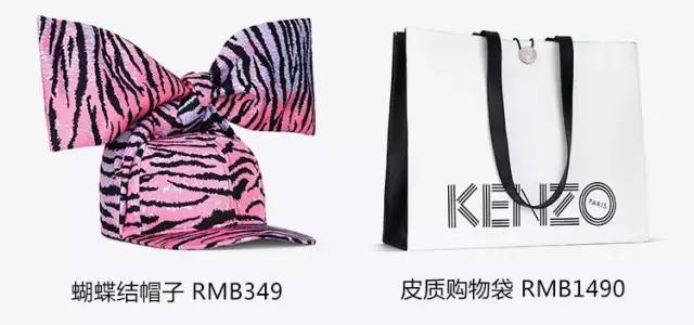 kenzo穿搭技巧 (kenzo适宜什么人穿)