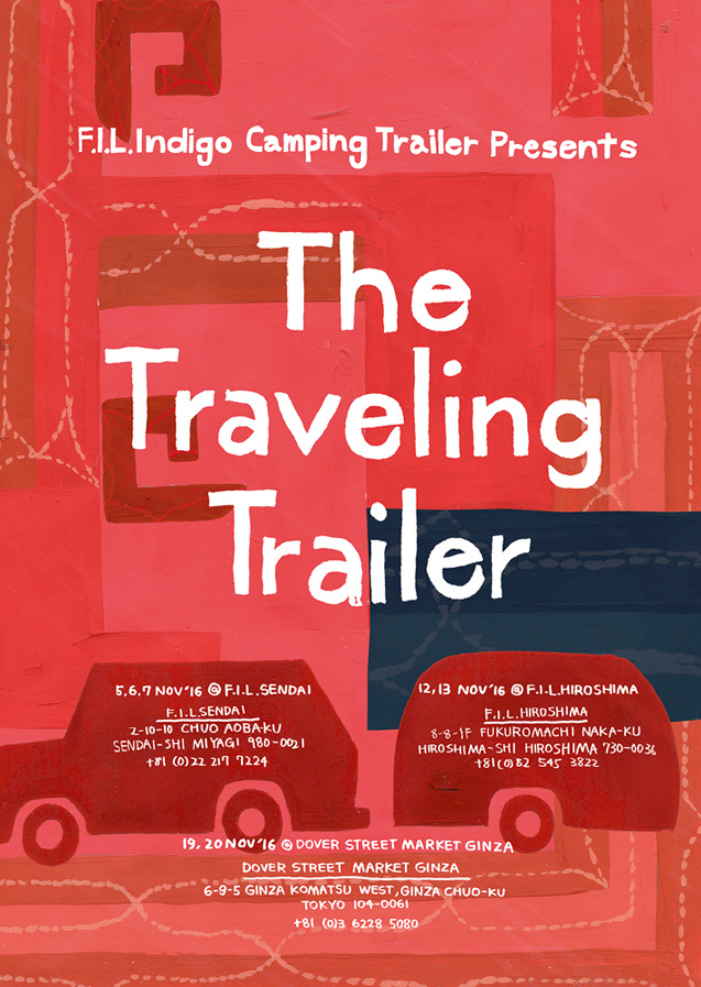 这期集锦，亮点必属EvisuxZippo无疑。