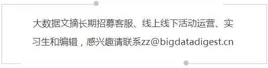 jupyternotebook使用技巧,jupyternotebook怎么进行列表操作