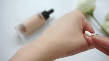 秋冬好物超级平价好用,平价秋冬好物来种草