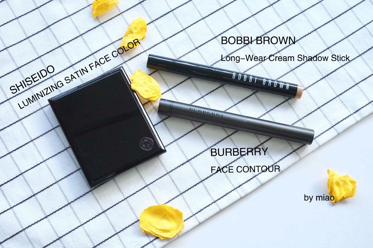 秋冬好物超级平价好用,平价秋冬好物来种草