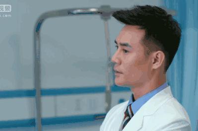 去黑头毛孔痘印的最有效的方法,去黑头控油长痘