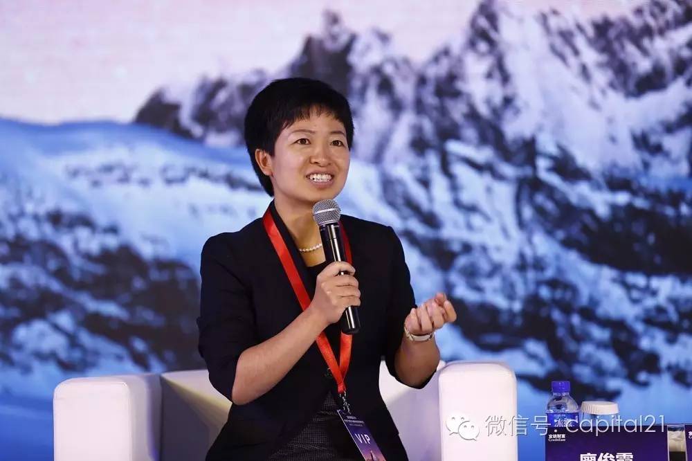 宜信财富母基金,宜信财富私募股权母基金投资回报