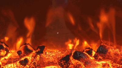 赤峰有马头琴表演的餐厅,烧烤马头琴