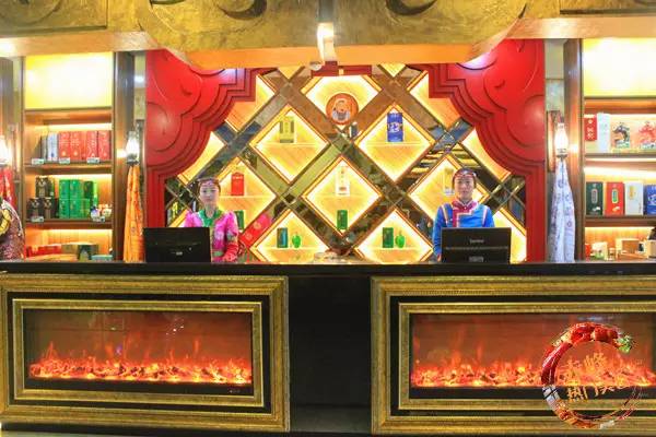 赤峰有马头琴表演的餐厅,烧烤马头琴