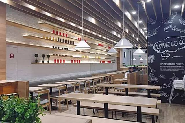 新白鹿、绿茶3折，炉鱼、乐伯部队锅半价，哈根达斯买一送一西湖边上的老牌商场，要用6天承包你的胃！