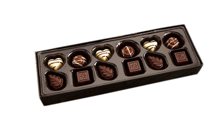 双十一月购物必买清单,双十一之前你必须get的购物指南