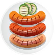 双十一月购物必买清单,双十一之前你必须get的购物指南