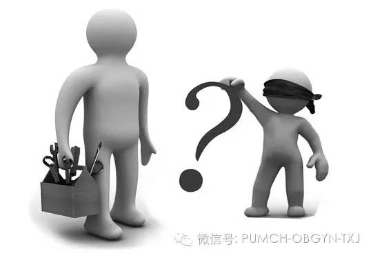 颔首不如把头昂：早期发现卵巢恶性肿瘤