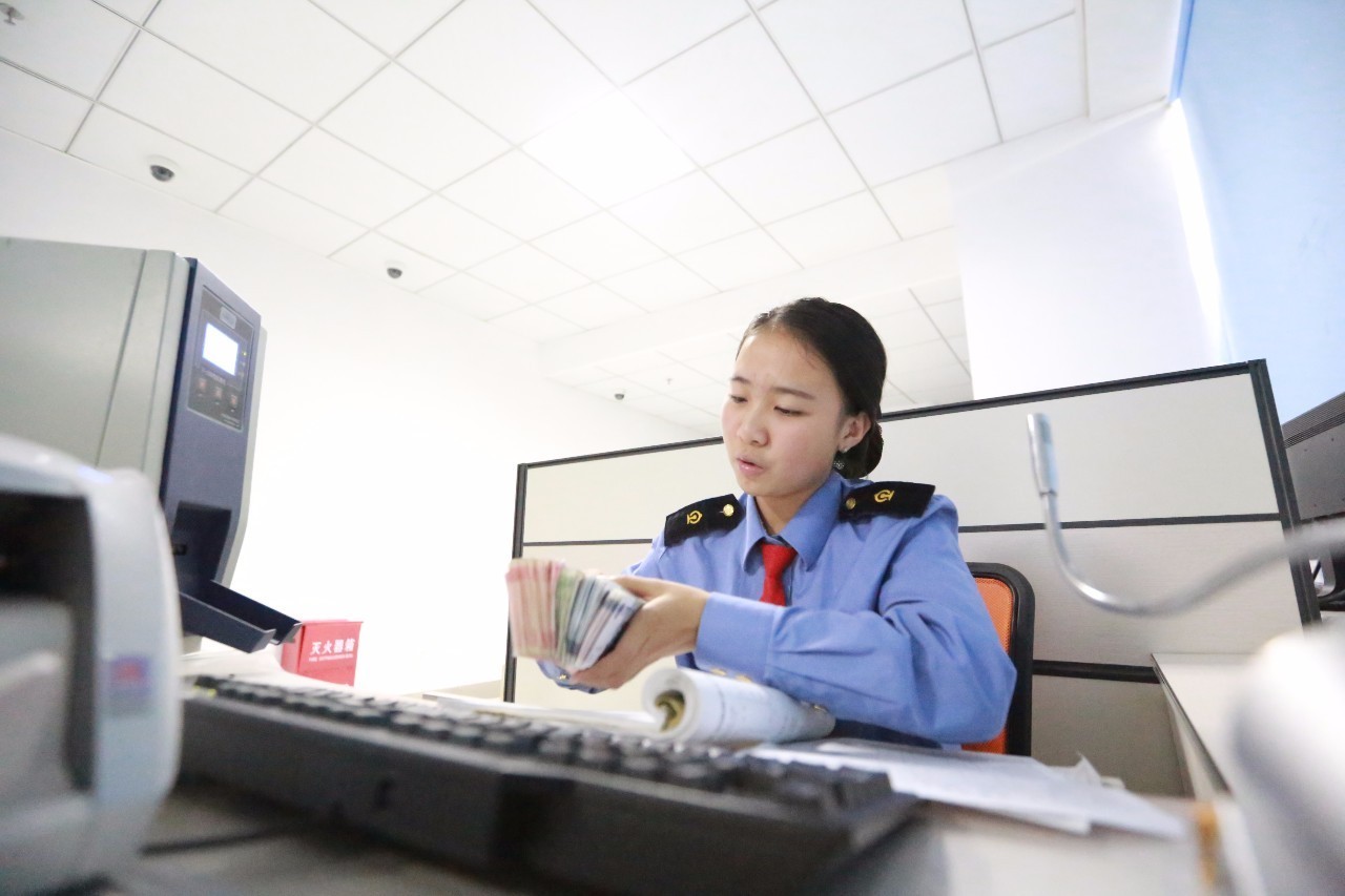 南铁人的日常,南铁人