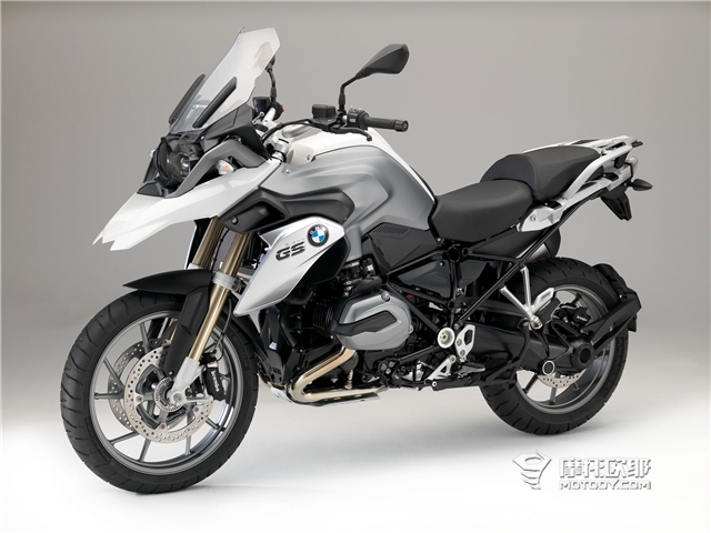 宝马1200gs不显挡位,宝马1200gs突然点不亮