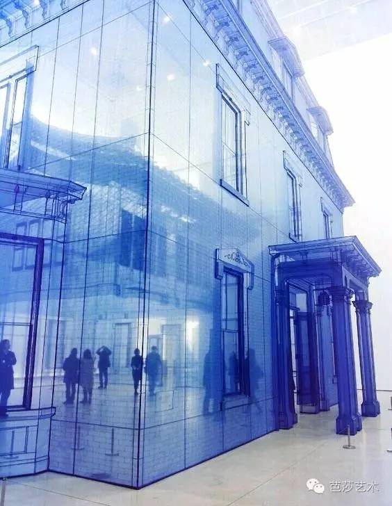 安放灵魂的地方就是家,灵魂安放的地方是温馨的家