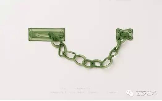 安放灵魂的地方就是家,灵魂安放的地方是温馨的家