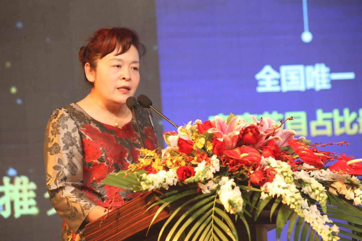 改变就现在录音,江西卫视现在的节目