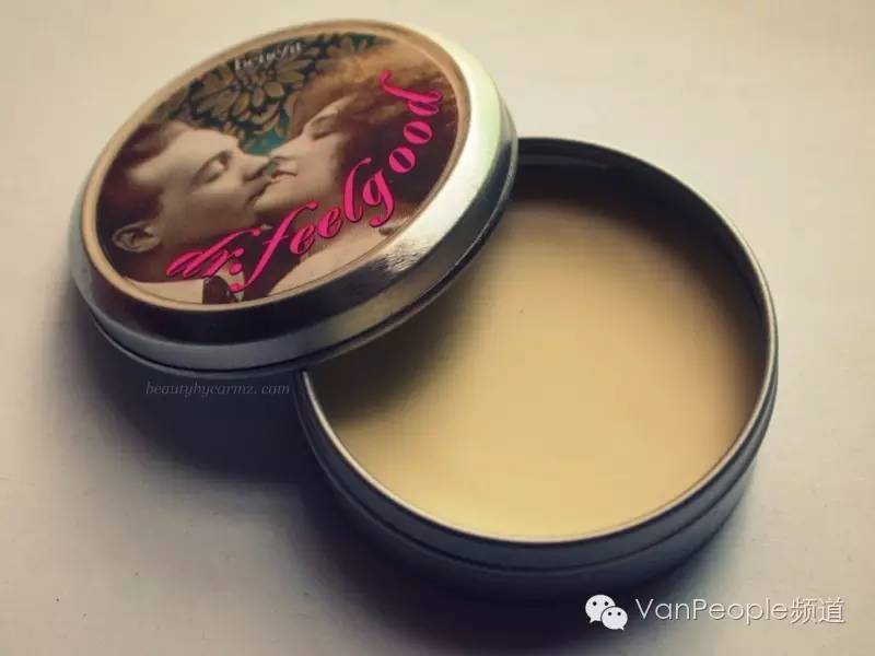 年度八折优惠?!打折季别人种草我来拔!Sephora神级拔草清单