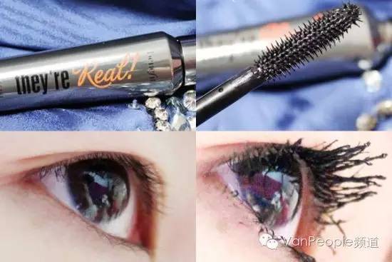 年度八折优惠?!打折季别人种草我来拔!Sephora神级拔草清单