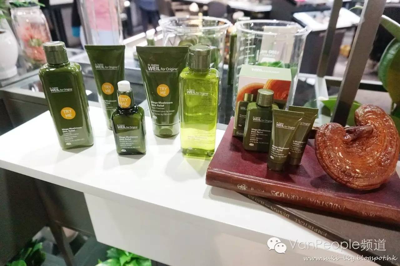 年度八折优惠?!打折季别人种草我来拔!Sephora神级拔草清单