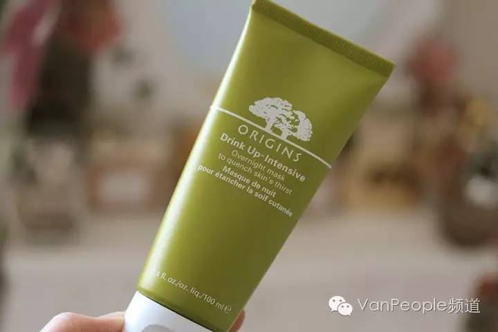 年度八折优惠?!打折季别人种草我来拔!Sephora神级拔草清单