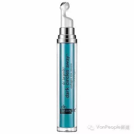 年度八折优惠?!打折季别人种草我来拔!Sephora神级拔草清单