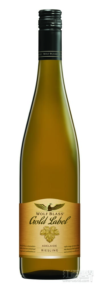 真男人喝什么酒,真男人该喝的啤酒