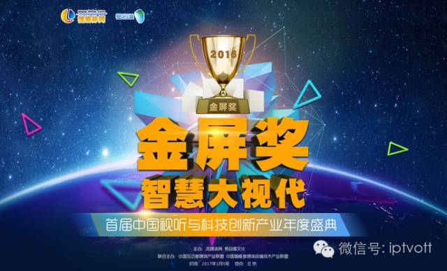 苏宁易购双11钜惠,苏宁易购天猫双十一满减优惠