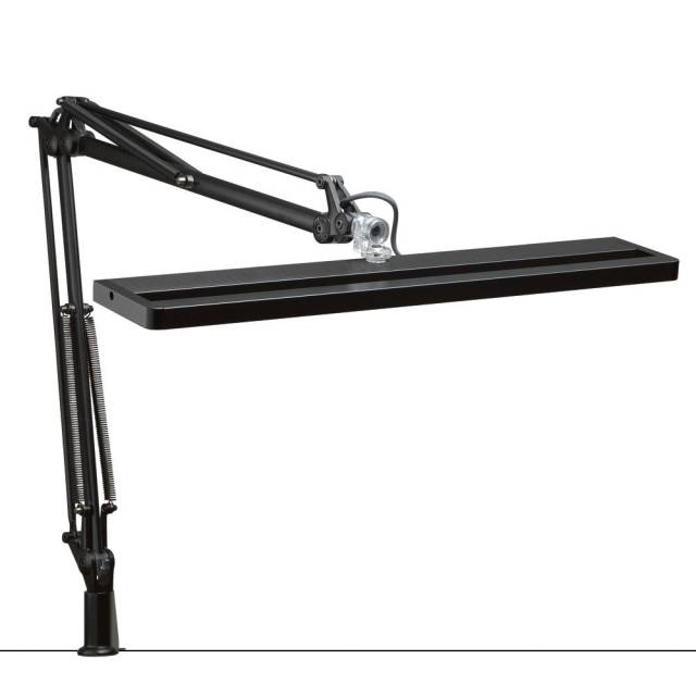 我需要的是麻将灯、美剧灯、波士顿读书人灯