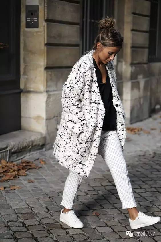 值得入手的经典大衣,性价比超高大衣推荐