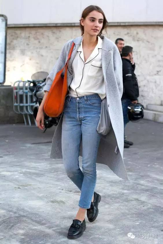 值得入手的经典大衣,性价比超高大衣推荐