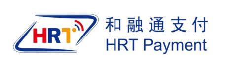 灏ら摱閲戣瀺,灏ら摱閲戣瀺鍟嗗鑱旂洘