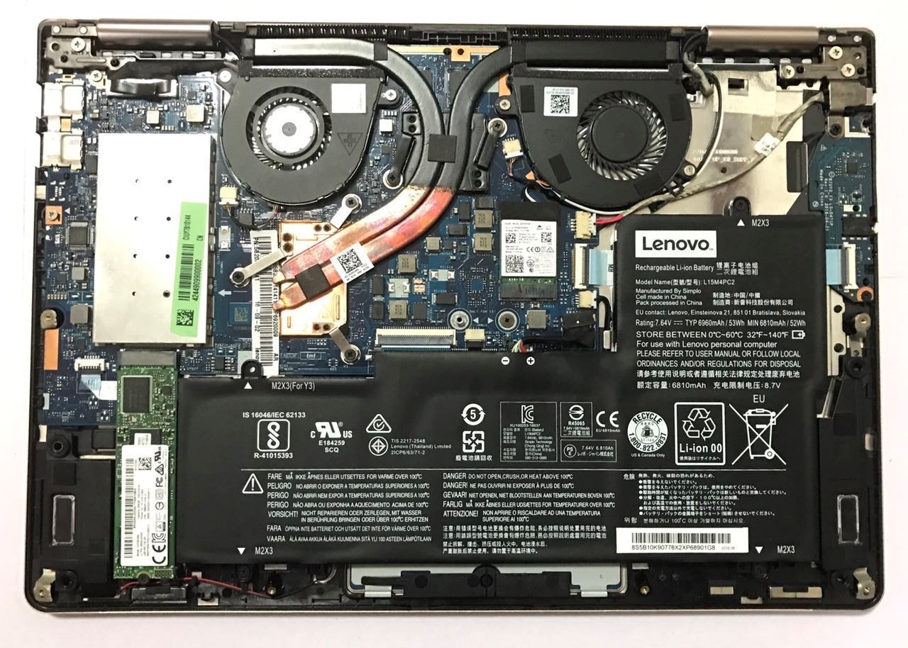 14英寸的翻转笔记本推荐,点评2020超薄笔记本