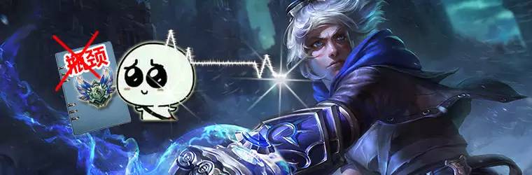 万年青铜号能打上去吗,万年青铜的高光战绩