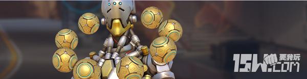 禅雅塔适合什么阵容,禅雅塔完美大招