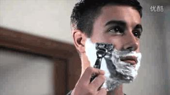 太空狼人杀最尴尬的死法,盘点最奇葩死亡办法