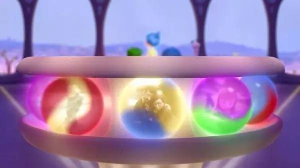 聊一聊曾经赚取你眼泪的电影(二)