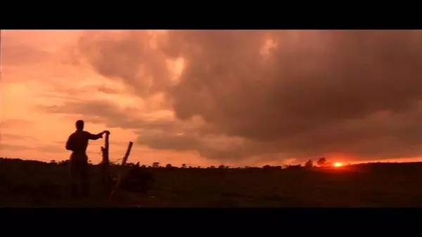 聊一聊曾经赚取你眼泪的电影(二)