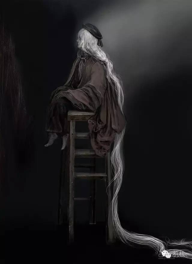 黑暗之魂3剧情和dlc游玩顺序,疯狂剧透电影解说