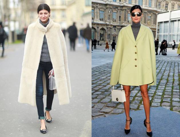 阿秋秋三分钟时尚碎碎念|你听说过灯罩装吗？