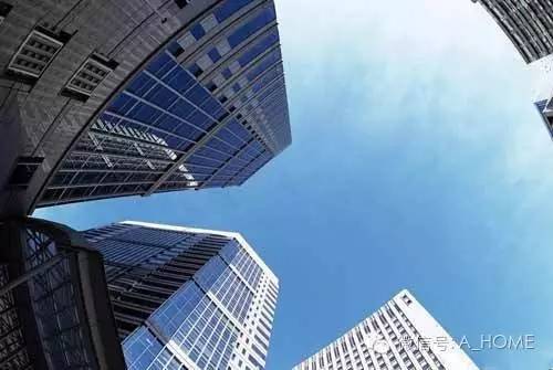 置业|《河北画报·置家》10年驾龄地产老司机薛师傅再发车！