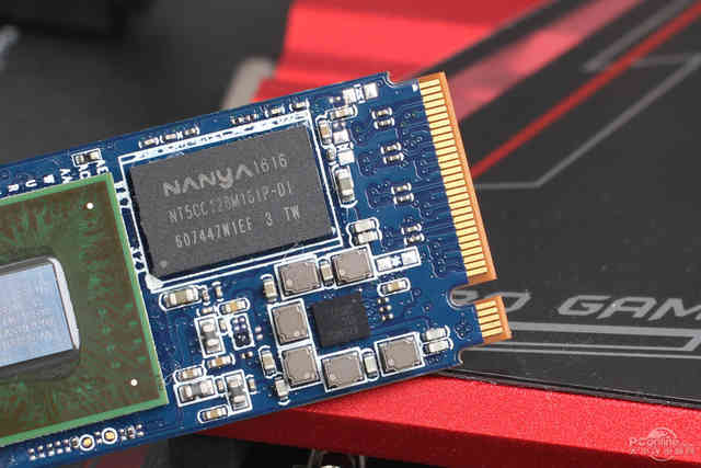 宇瞻512gm.2怎么样,宇瞻512gnvmem.2