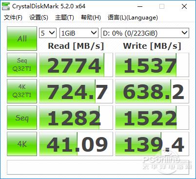 宇瞻512gm.2怎么样,宇瞻512gnvmem.2