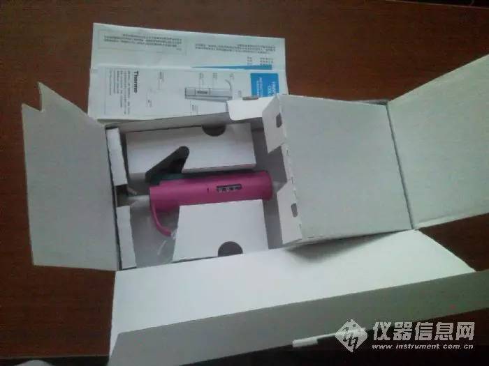 移液器的拆解及维修,移液器拆卸和安装方式