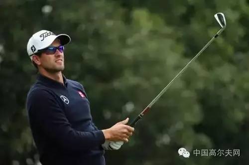 斯科特三球,斯科特终结技