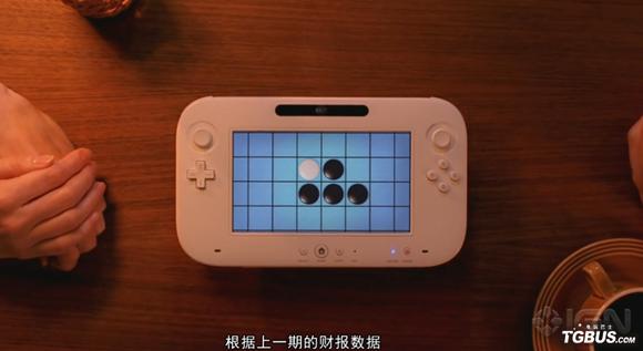 电玩天堂独占游戏,电玩天堂游玩