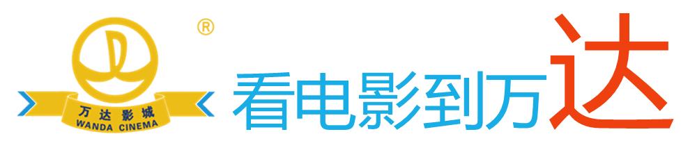捉迷藏电影告诉我们的道理,捉迷藏电影导演