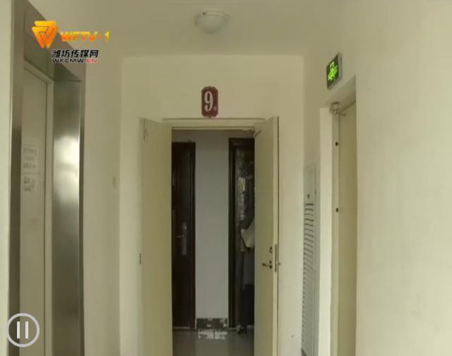 大棒打鸳鸯,一对恋人各南北廿年再聚首,物是人非事事休