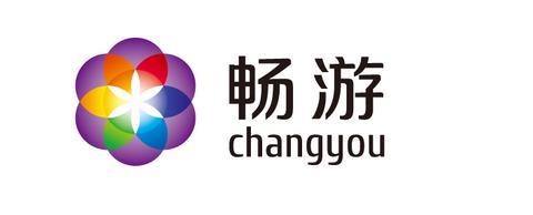 畅游消极盈利背后危机已现：现金奶牛还能做多久？