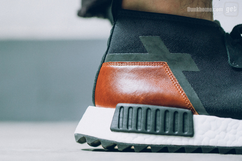 adidasoriginals,adidasoriginals蓝