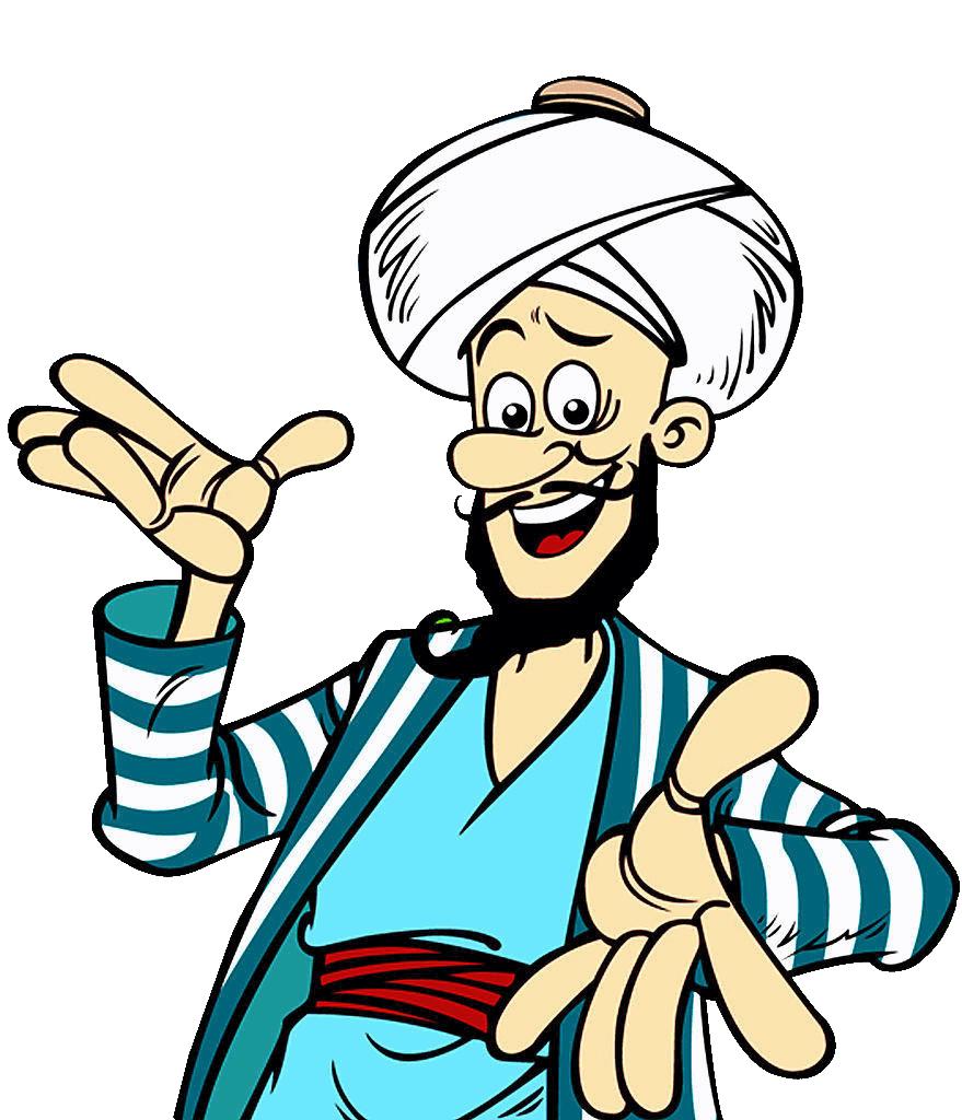 周末到啦!攻略在手!购票出行都不是si儿!