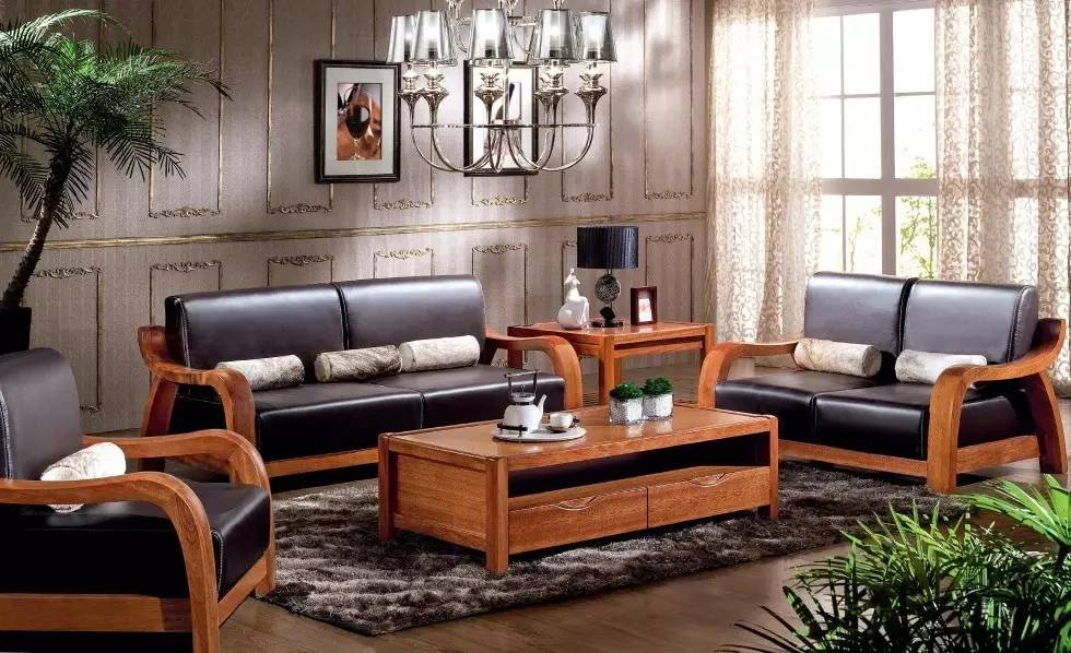 家居建材千人团购宴会,家居建材团购会