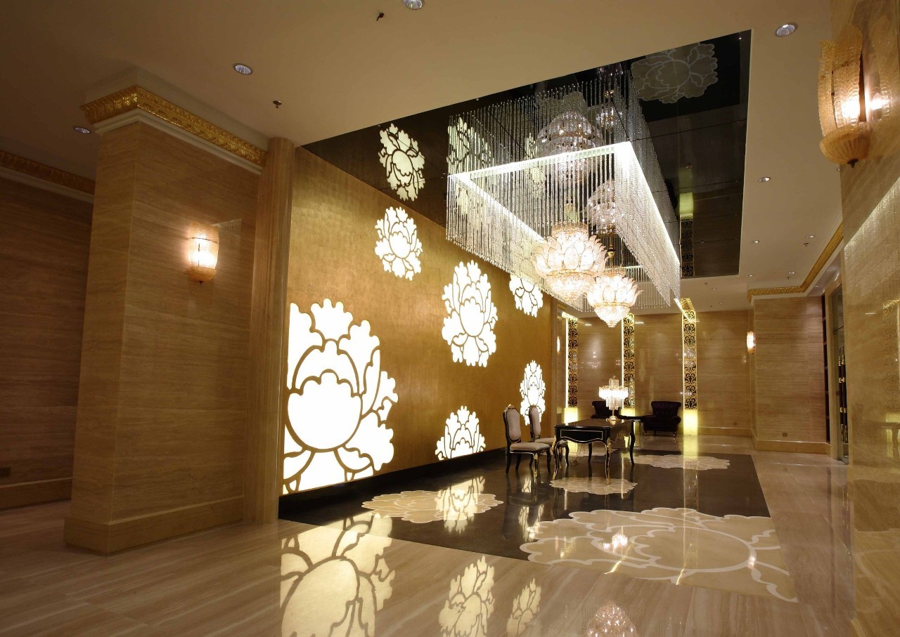 家居建材千人团购宴会,家居建材团购会